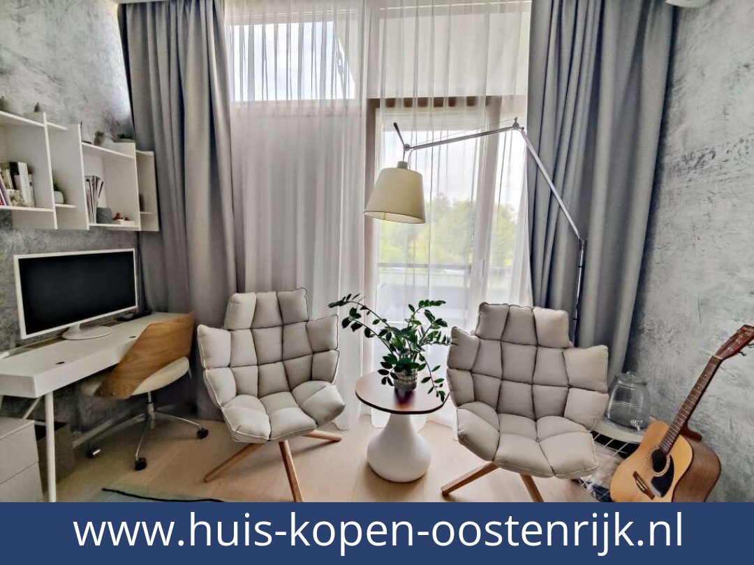 huis-kopen-oostenrijk-bad loipersdorf-8282-20260409075721-0035001015.jpg huis-kopen-oostenrijk-bad loipersdorf-8282-20260409075721-0035001015.jpg